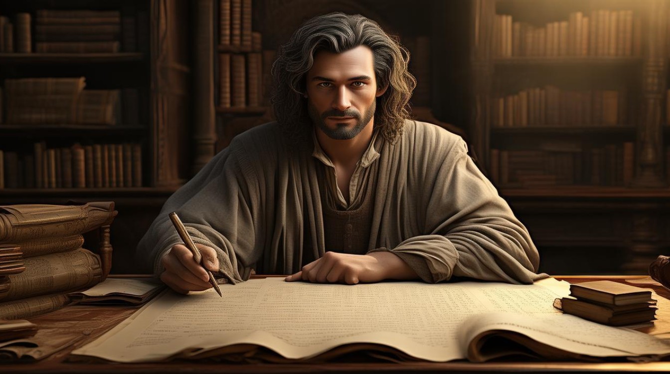 当下法治名言警句,如何真正融入基层治理实践?-图1 当下法治名言警句,如何真正融入基层治理实践?-图1