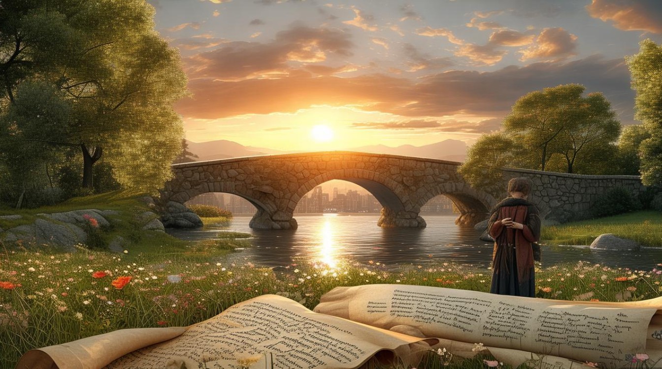 的时代 诗歌,时代的诗作者-图1 的时代 诗歌,时代的诗作者-图1