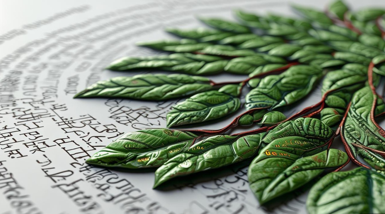 关于公司成长的诗歌,关于公司成长的诗歌短篇大全-图1 关于公司成长的诗歌,关于公司成长的诗歌短篇大全-图1