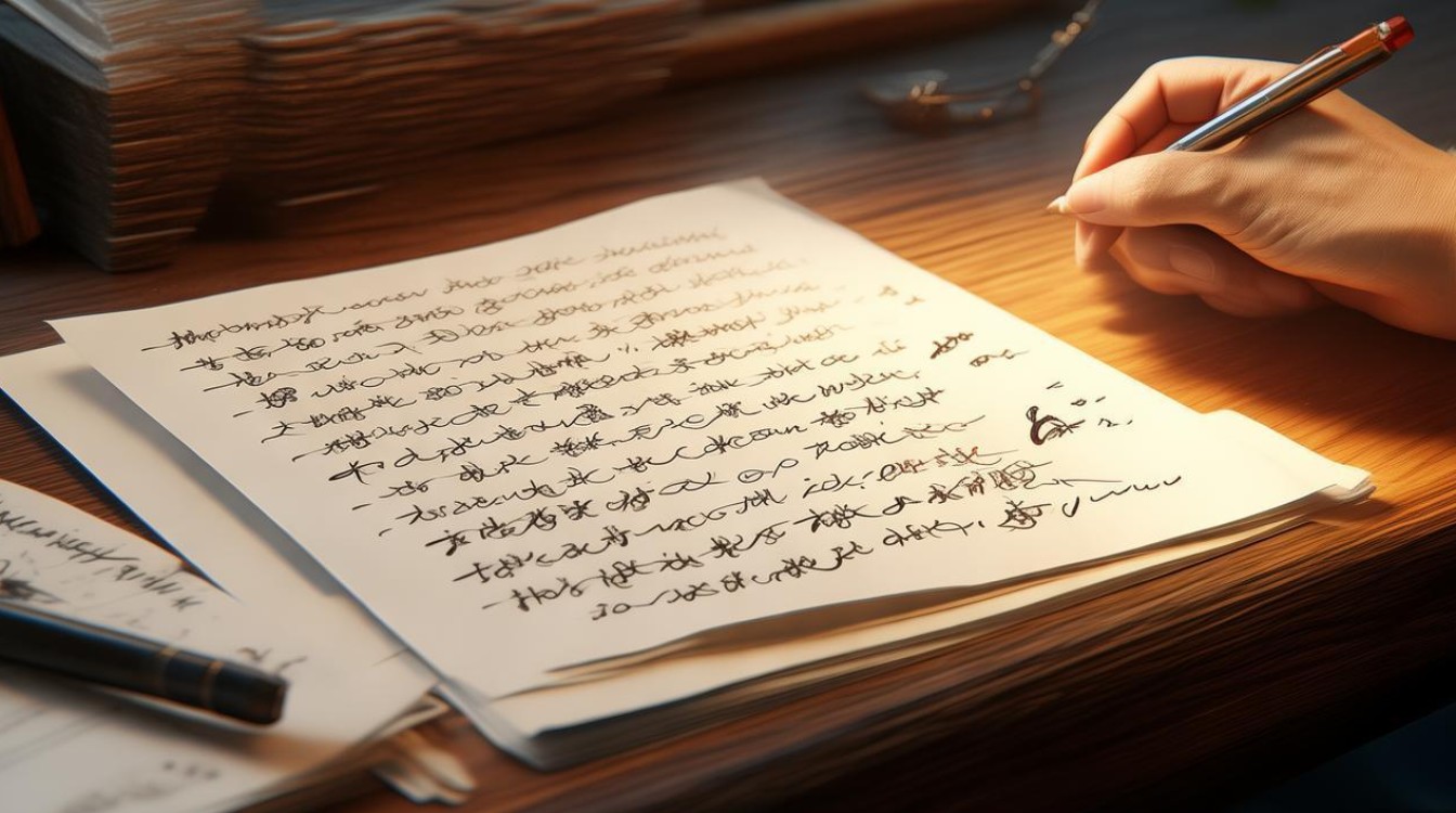 名言警句小练笔,名言警句小练笔怎么写-图1 名言警句小练笔,名言警句小练笔怎么写-图1