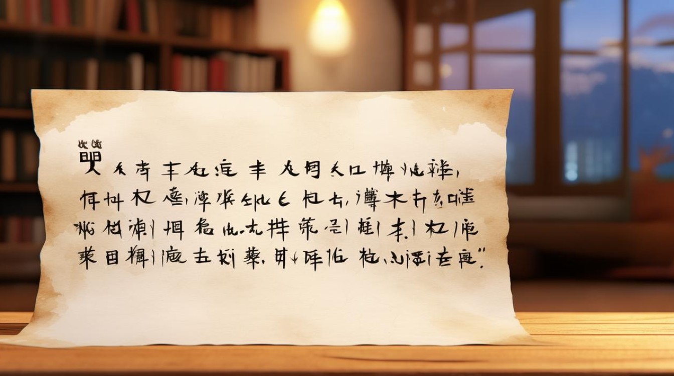 人间温情名言,今时今日仍能温暖人心吗?-图1 人间温情名言,今时今日仍能温暖人心吗?-图1