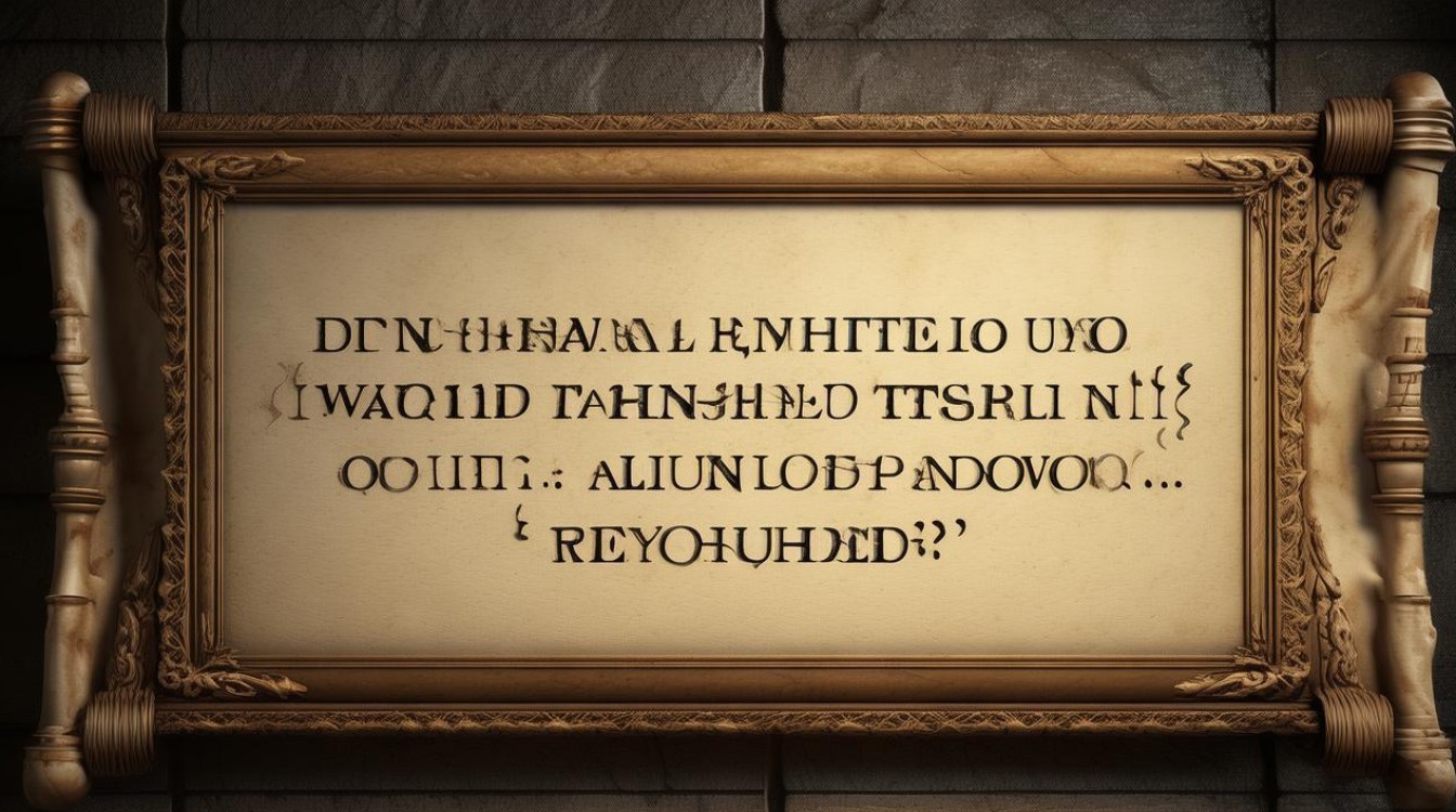 有关深刻教训的名言，有关深刻教训的名言警句-图1