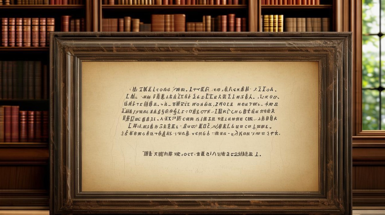 十五字名言,十五字名言警句-图1 十五字名言,十五字名言警句-图1