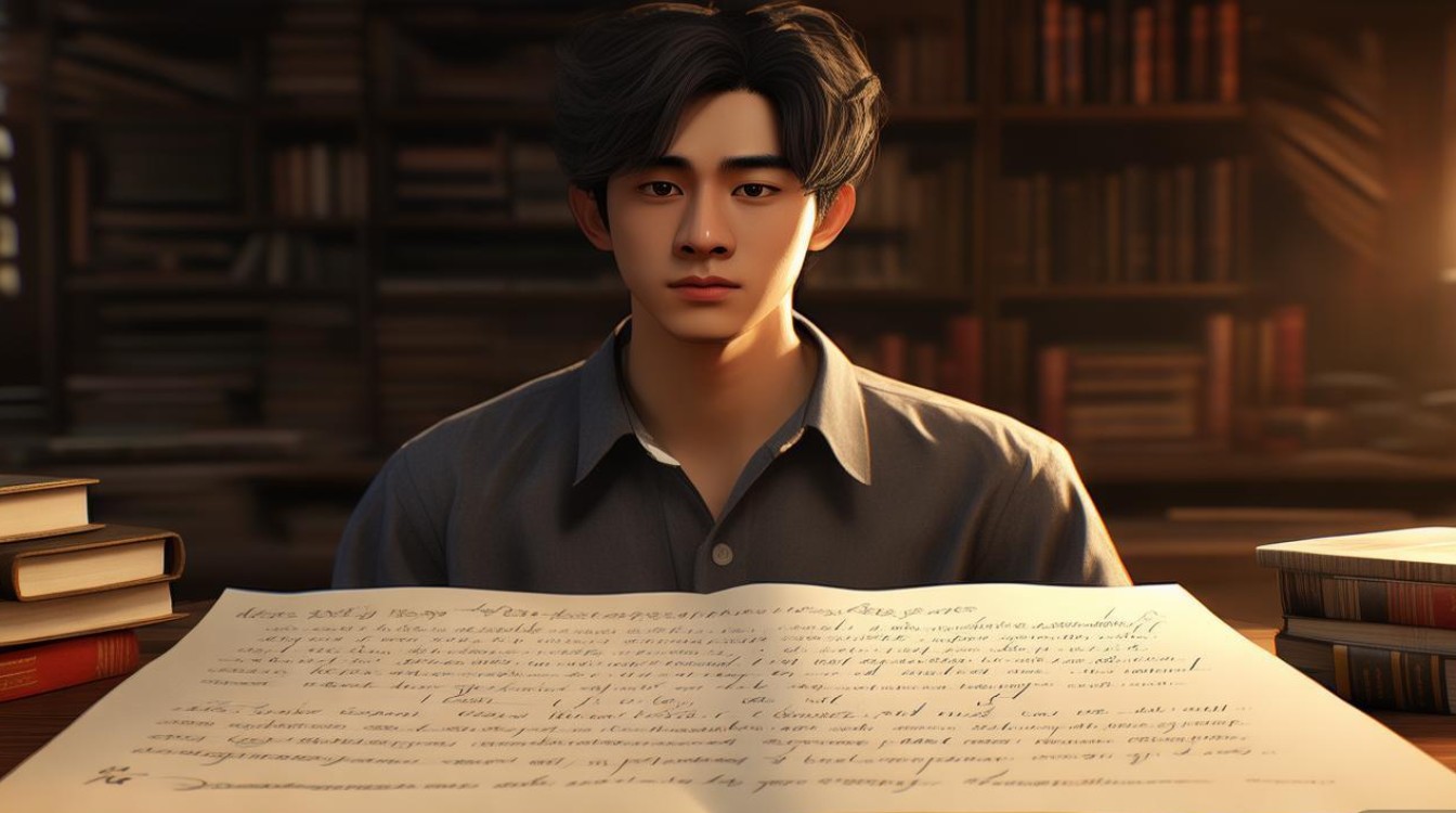 孙少平名言,孙少平名言名句-图1 孙少平名言,孙少平名言名句-图1