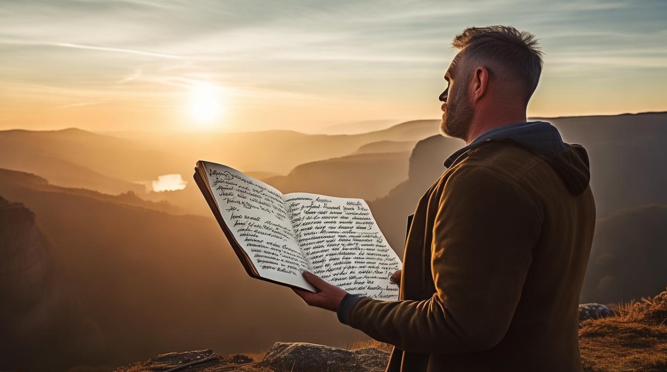 执着执着的名言,执着的名言名句-图1 执着执着的名言,执着的名言名句-图1