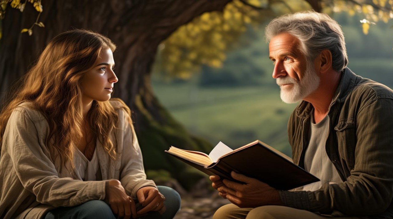 理解的名言，有关理解的名言-图1