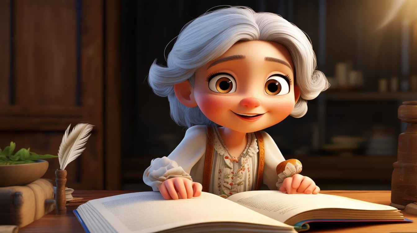 儿童诗歌家新作能否治愈当代育儿焦虑?-图1 儿童诗歌家新作能否治愈当代育儿焦虑?-图1