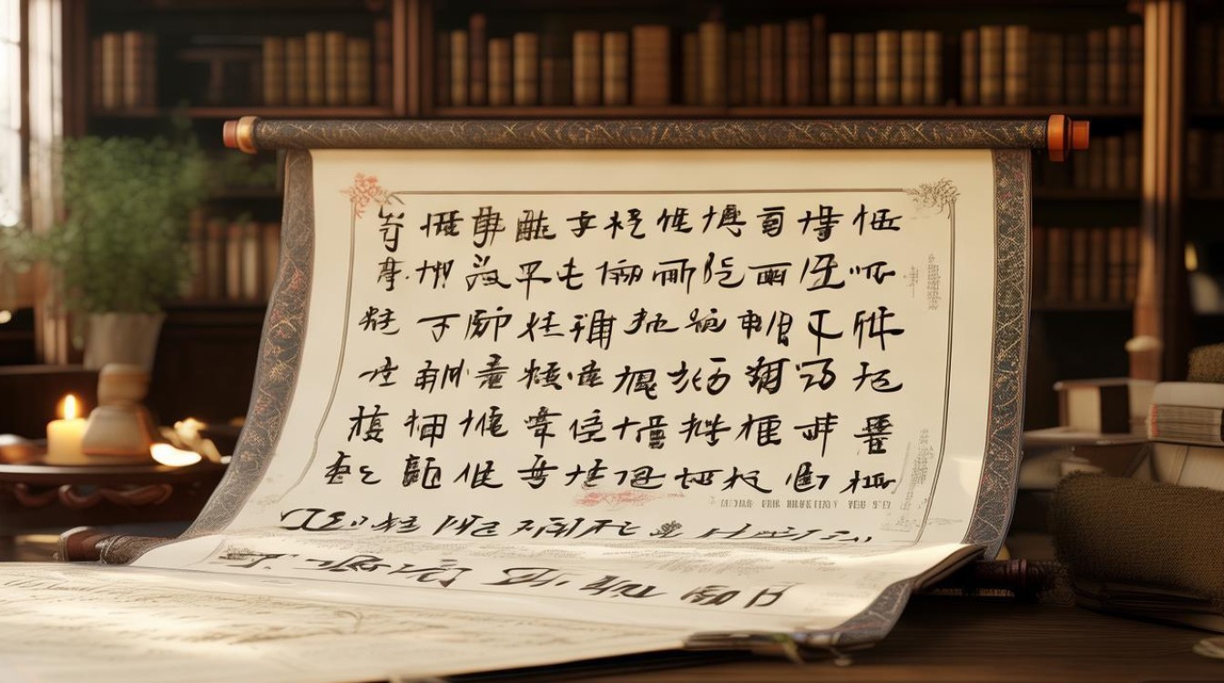 孝敬的名人名言,孝敬的名人名言有哪些-图1 孝敬的名人名言,孝敬的名人名言有哪些-图1