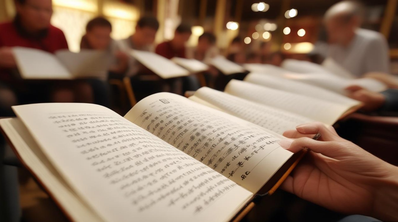 三节三爱小诗歌，三节三爱小诗歌朗诵-图1