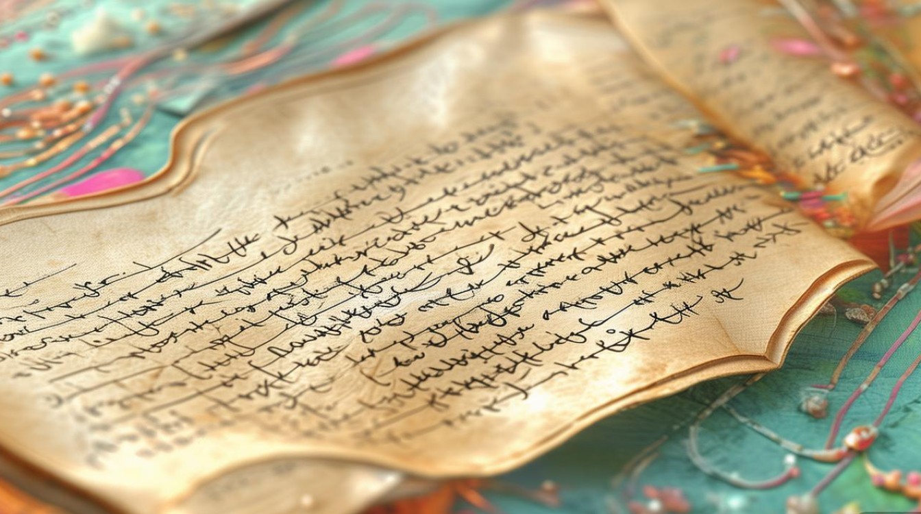 青春诗歌 串词,青春诗歌串词-图1 青春诗歌 串词,青春诗歌串词-图1