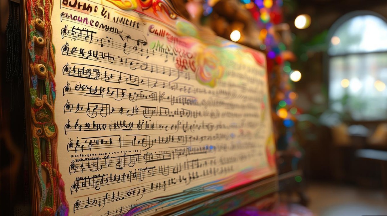 欢迎欢迎诗歌,欢迎欢迎诗歌歌谱-图1 欢迎欢迎诗歌,欢迎欢迎诗歌歌谱-图1