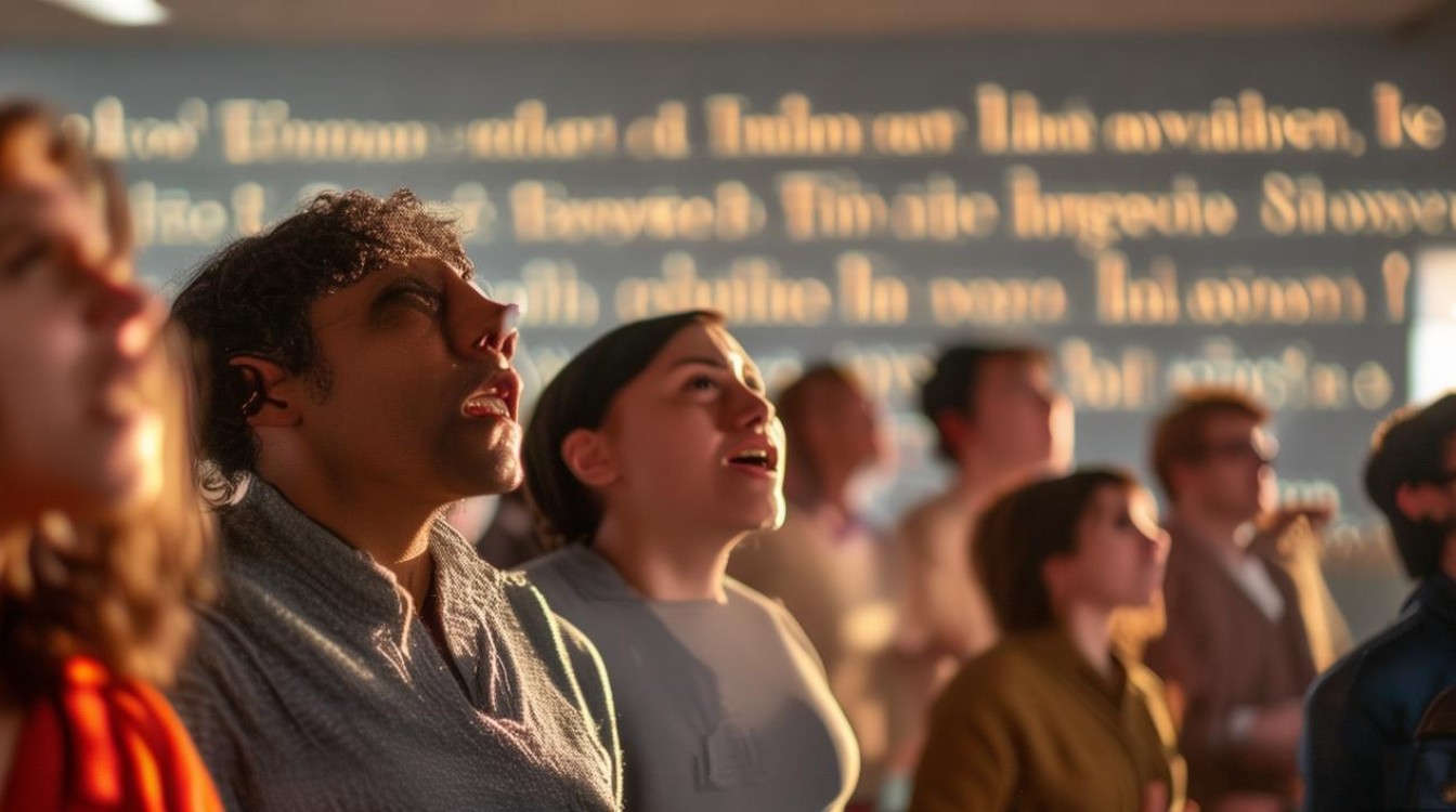 积极向上诗歌朗诵稿,积极向上诗歌朗诵稿子-图1 积极向上诗歌朗诵稿,积极向上诗歌朗诵稿子-图1