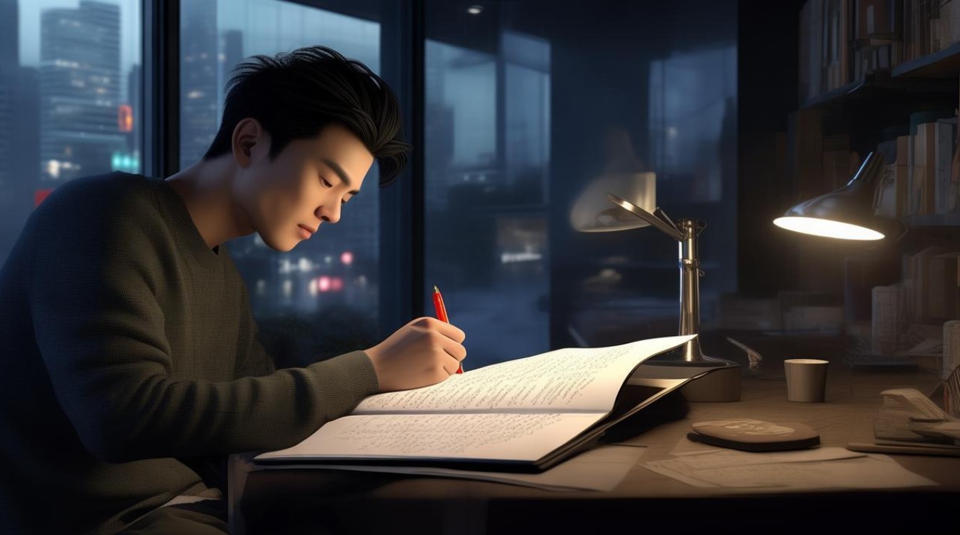 禁毒诗歌现代,禁毒诗歌现代诗-图1 禁毒诗歌现代,禁毒诗歌现代诗-图1