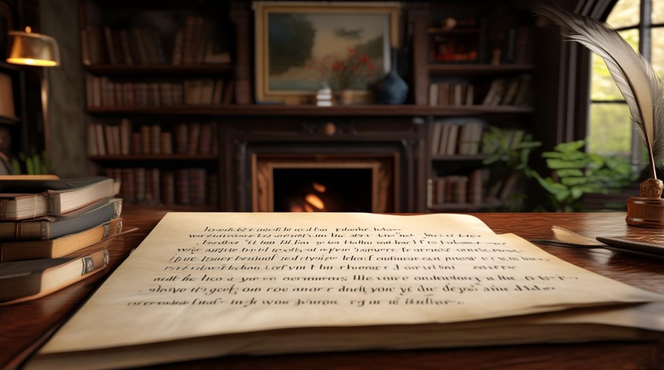 名人名言心得体会,名人名言心得体会50字-图1 名人名言心得体会,名人名言心得体会50字-图1