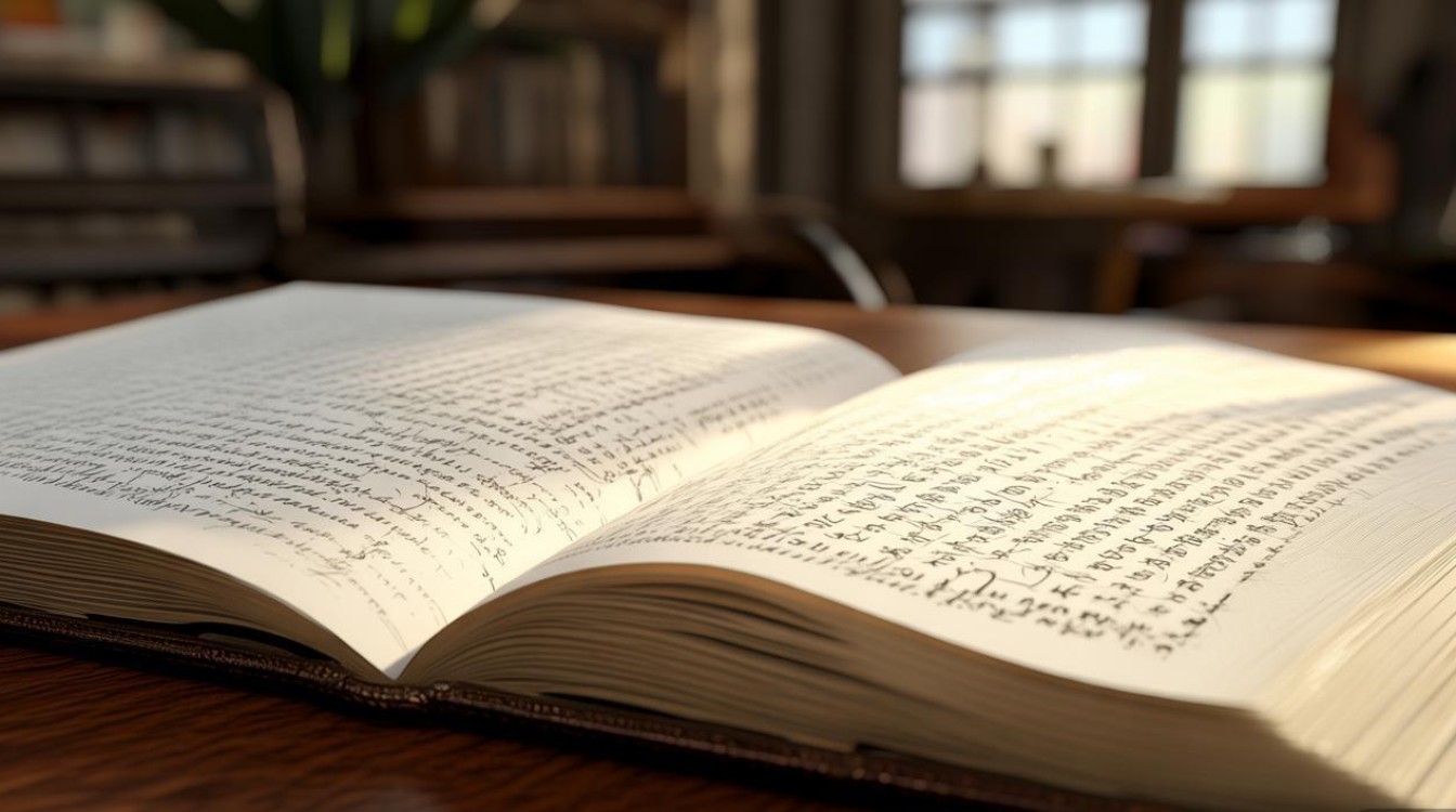 名言意境,名言名句意义-图1 名言意境,名言名句意义-图1