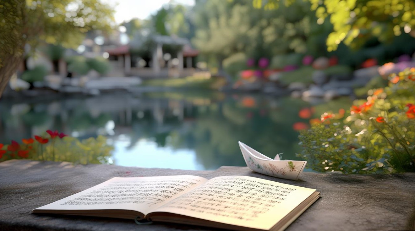 纸船诗歌冰心,纸船诗歌冰心原文-图1 纸船诗歌冰心,纸船诗歌冰心原文-图1