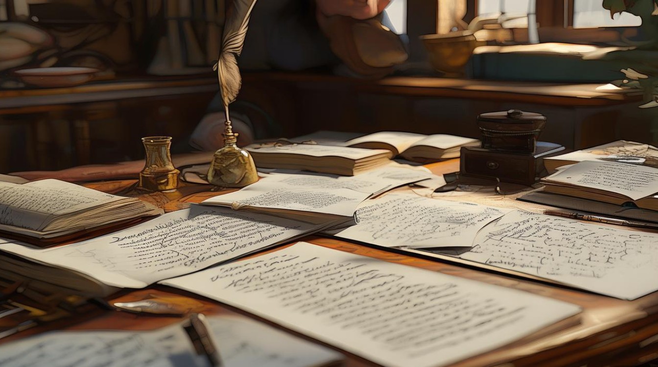 怎样创作诗歌,怎样创作诗歌?-图1 怎样创作诗歌,怎样创作诗歌?-图1