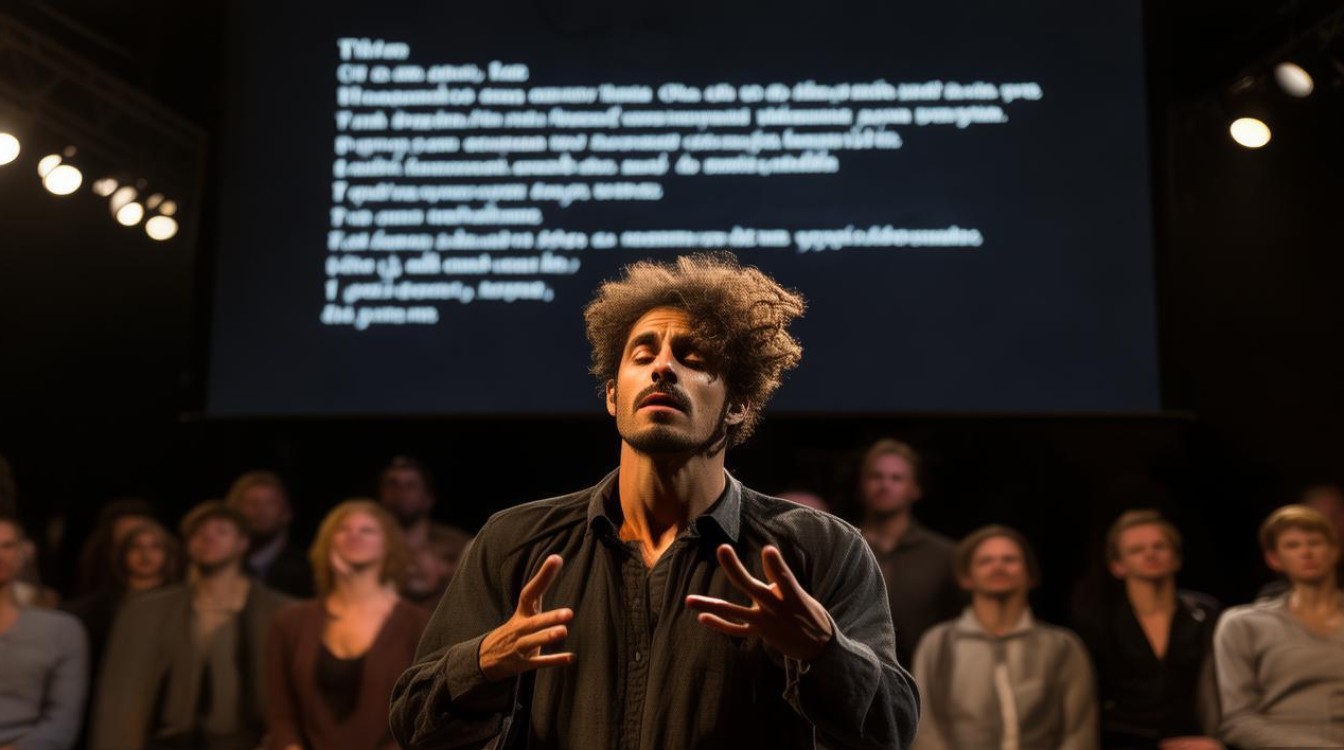 朗诵诗歌5分钟,朗诵诗歌5分钟左右-图1 朗诵诗歌5分钟,朗诵诗歌5分钟左右-图1