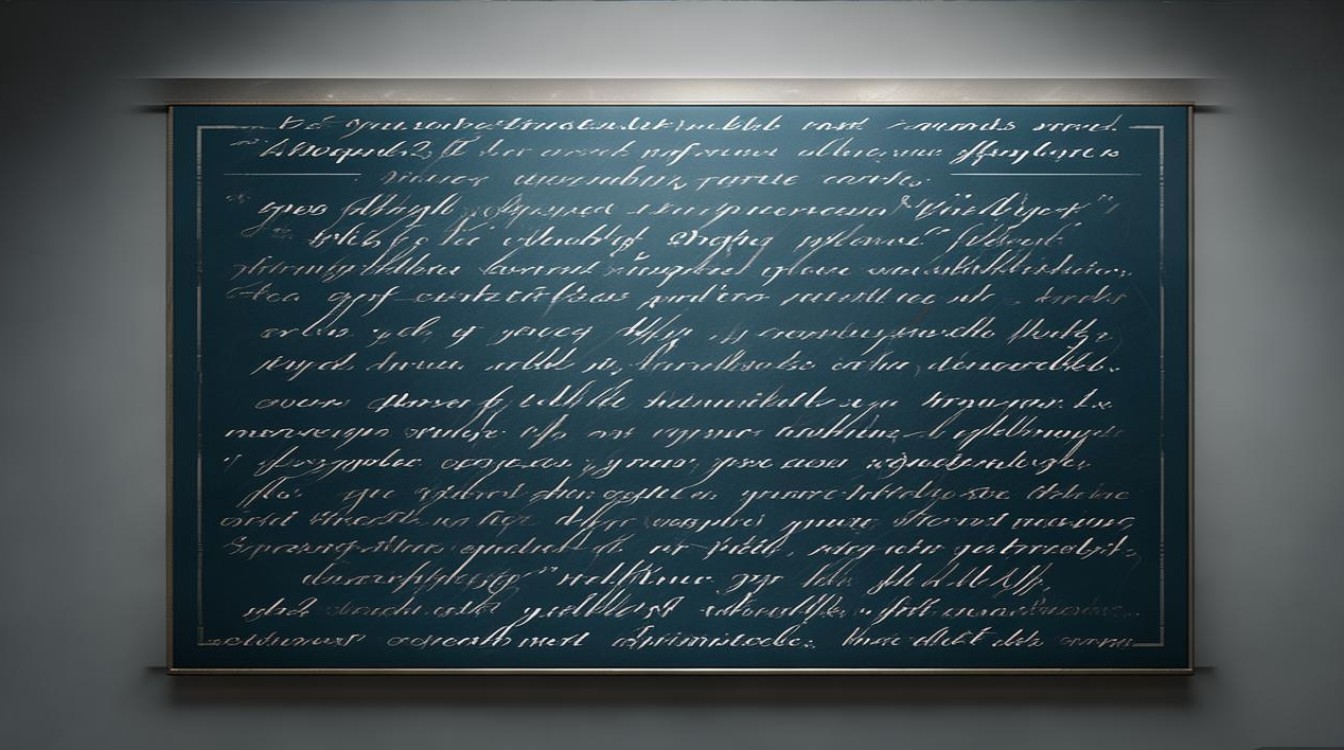 科学家名言,科学家名言名句大全-图1 科学家名言,科学家名言名句大全-图1