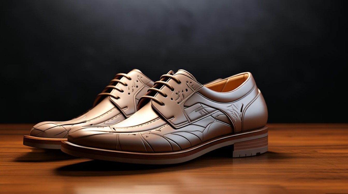 鞋子诗歌,鞋子诗歌(当代)-图1 鞋子诗歌,鞋子诗歌(当代)-图1