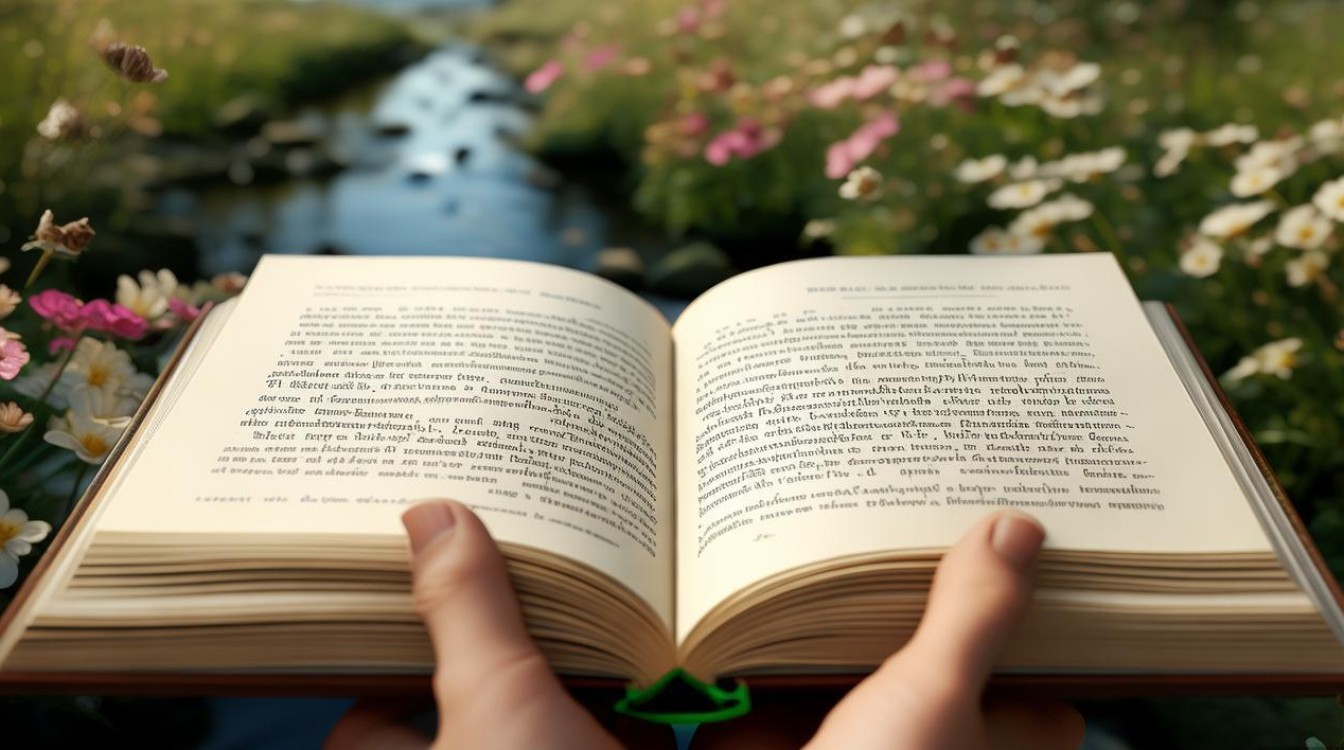 诗歌如何即时解答热点问题?-图1 诗歌如何即时解答热点问题?-图1