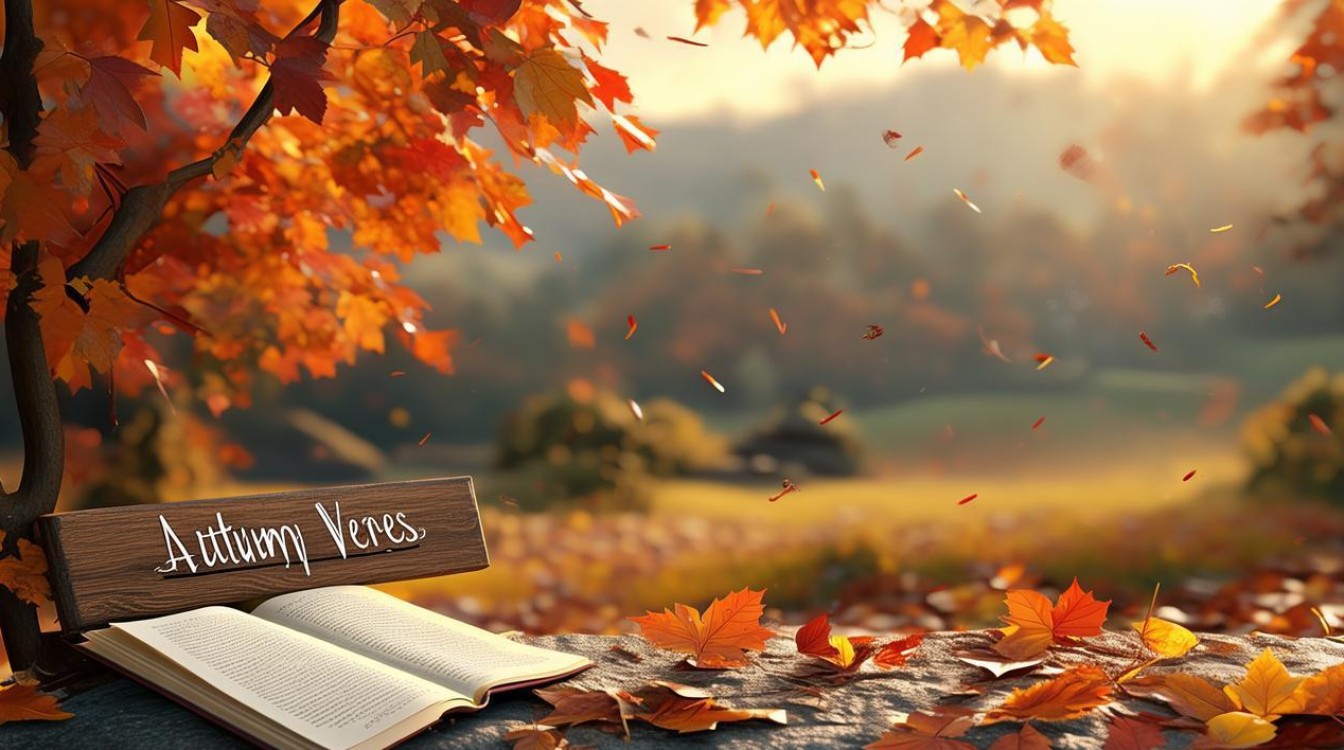 秋天情诗歌,秋天情诗词-图1 秋天情诗歌,秋天情诗词-图1