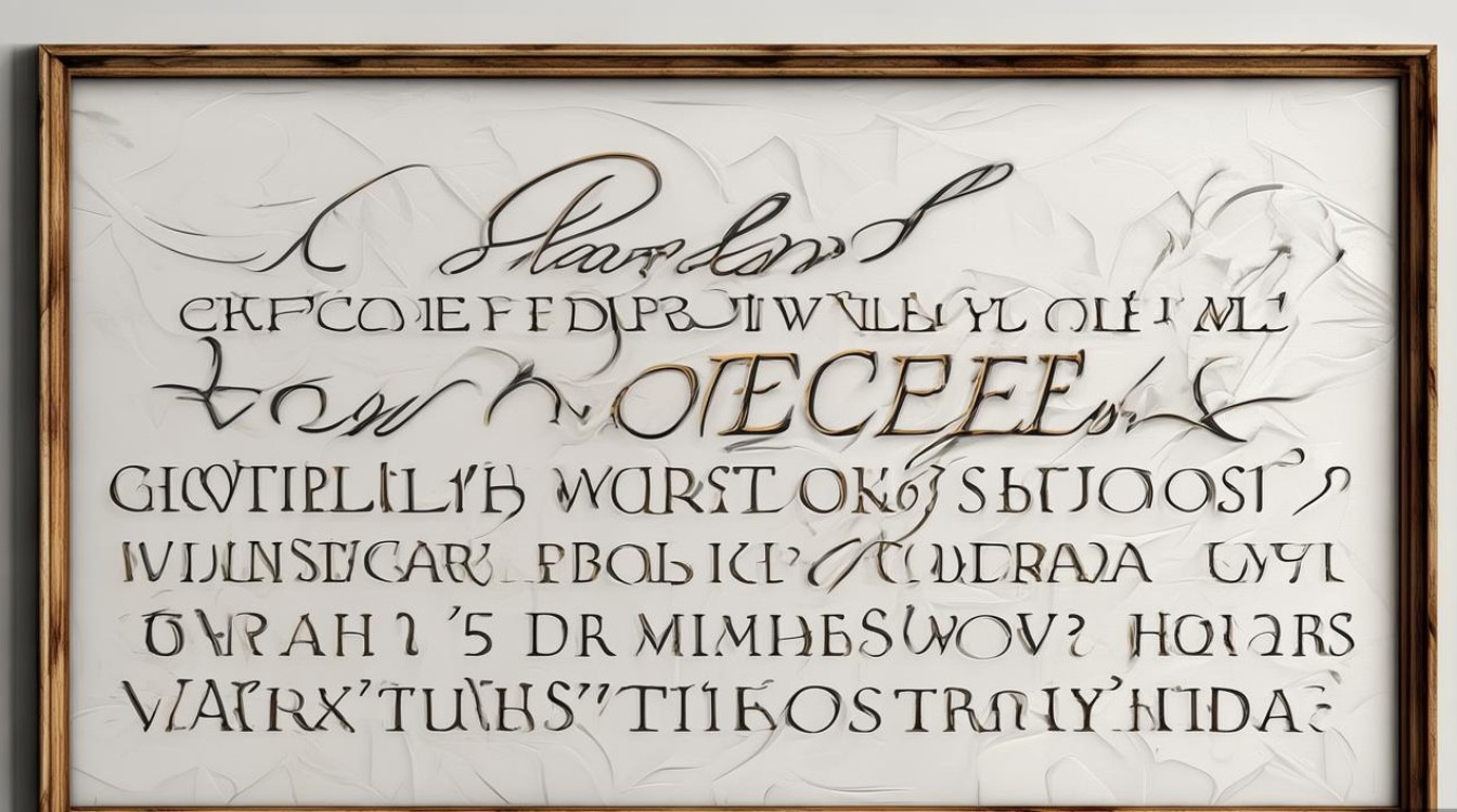 工作名言警句励志图片,工作名言警句励志图片大全-图1 工作名言警句励志图片,工作名言警句励志图片大全-图1