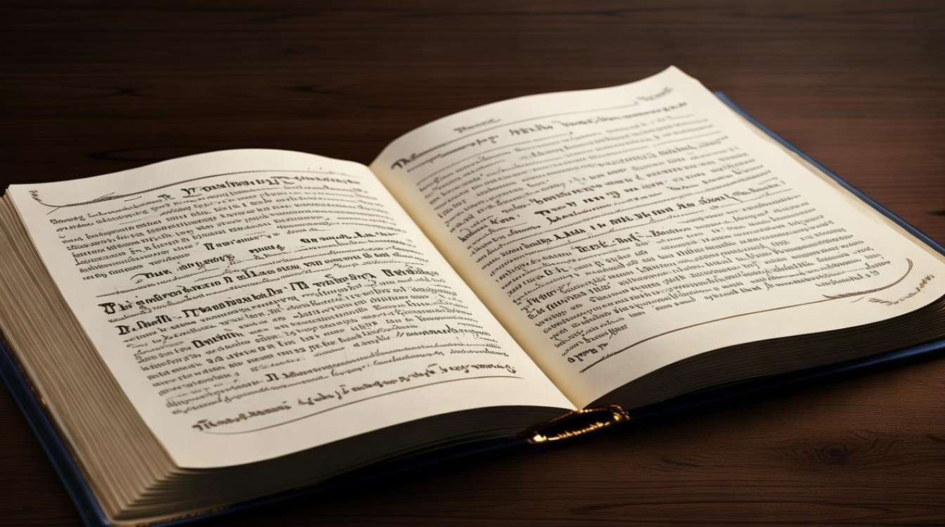 死亡的名言,关于死亡的名言-图1 死亡的名言,关于死亡的名言-图1