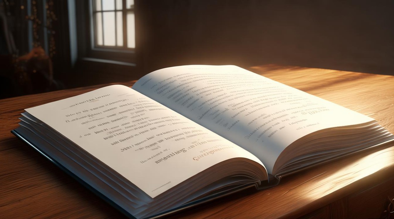 服务重要性名言警句，服务重要性名言警句大全-图1