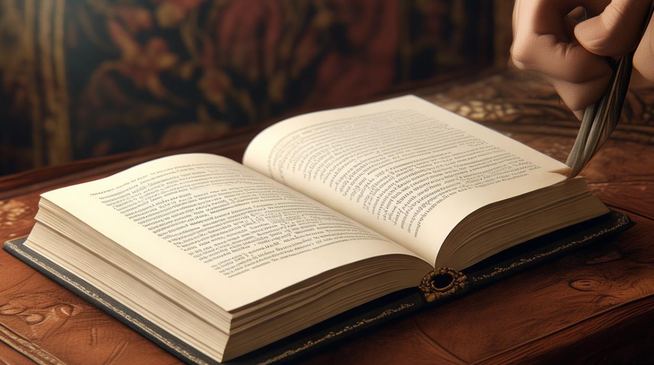 错误 名言，不犯同样的错误名言-图1