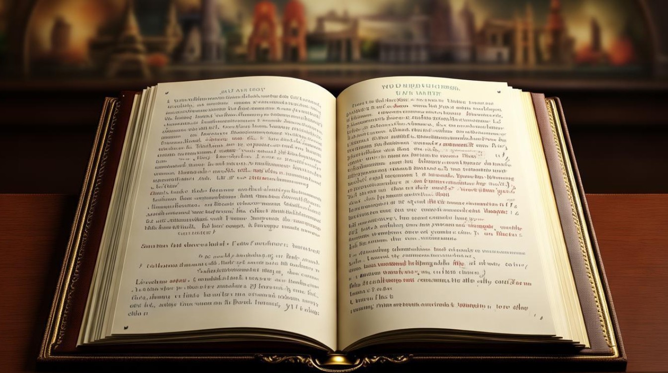 名人励志名言名句大全,名人励志名言名句大全摘抄-图1 名人励志名言名句大全,名人励志名言名句大全摘抄-图1