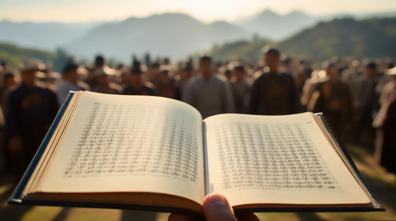 诗歌我心中的祖国,诗歌我心中的祖国朗诵词原版-图1 诗歌我心中的祖国,诗歌我心中的祖国朗诵词原版-图1