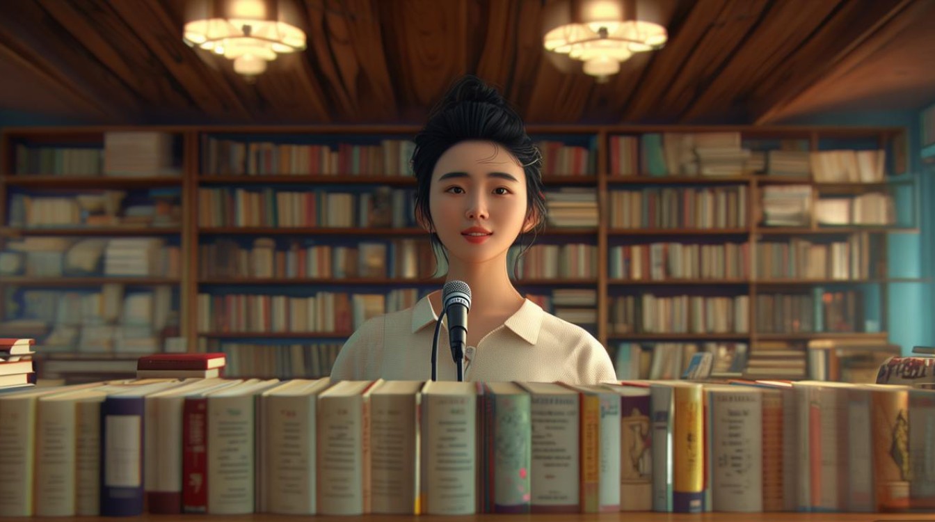 诗歌朗读的文章推荐，诗歌朗读的文章推荐有哪些-图1