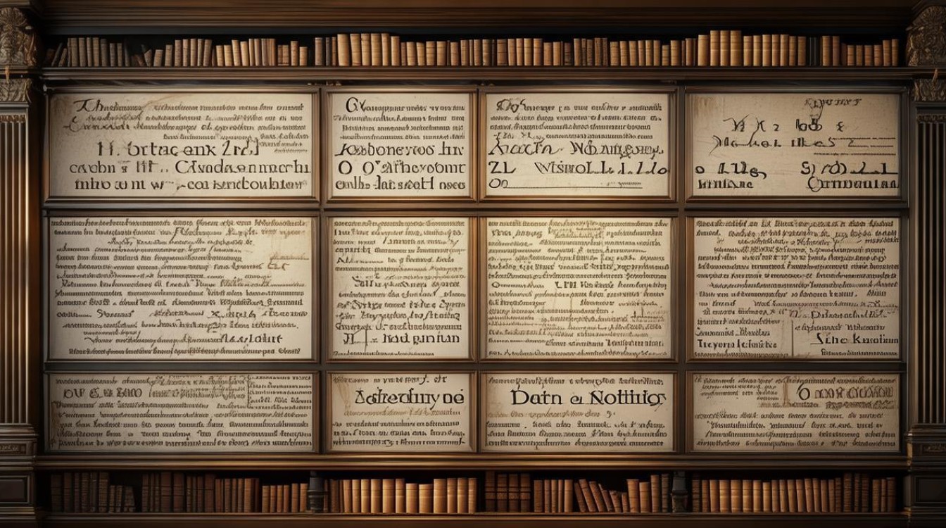 关于读书的名言警句长,关于读书的名言警句长句-图1 关于读书的名言警句长,关于读书的名言警句长句-图1