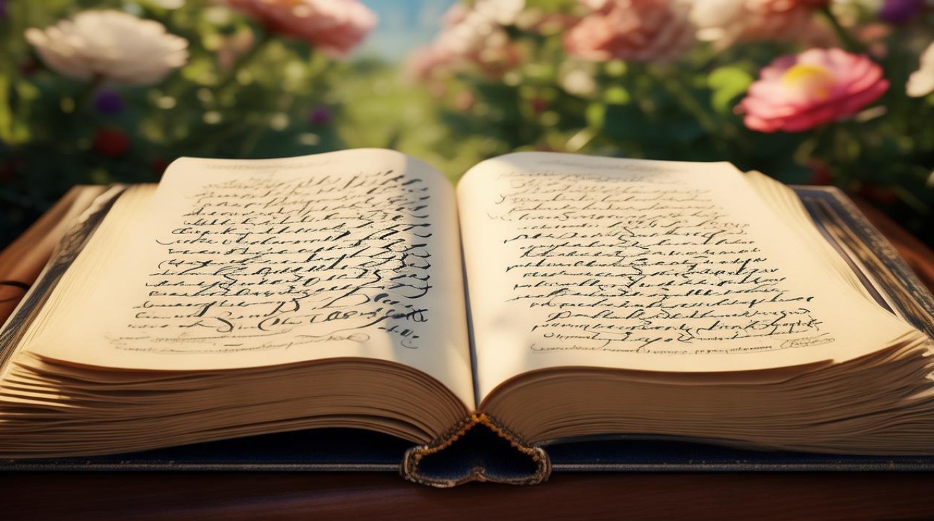 早日康复名言,早日康复名言名句大全-图1 早日康复名言,早日康复名言名句大全-图1