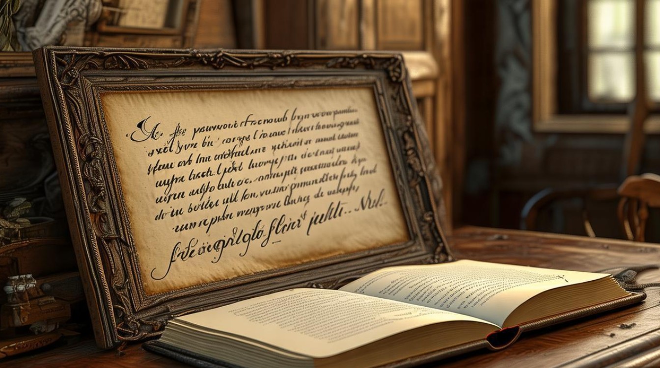 读好书的名言,读好书的名言名句-图1 读好书的名言,读好书的名言名句-图1