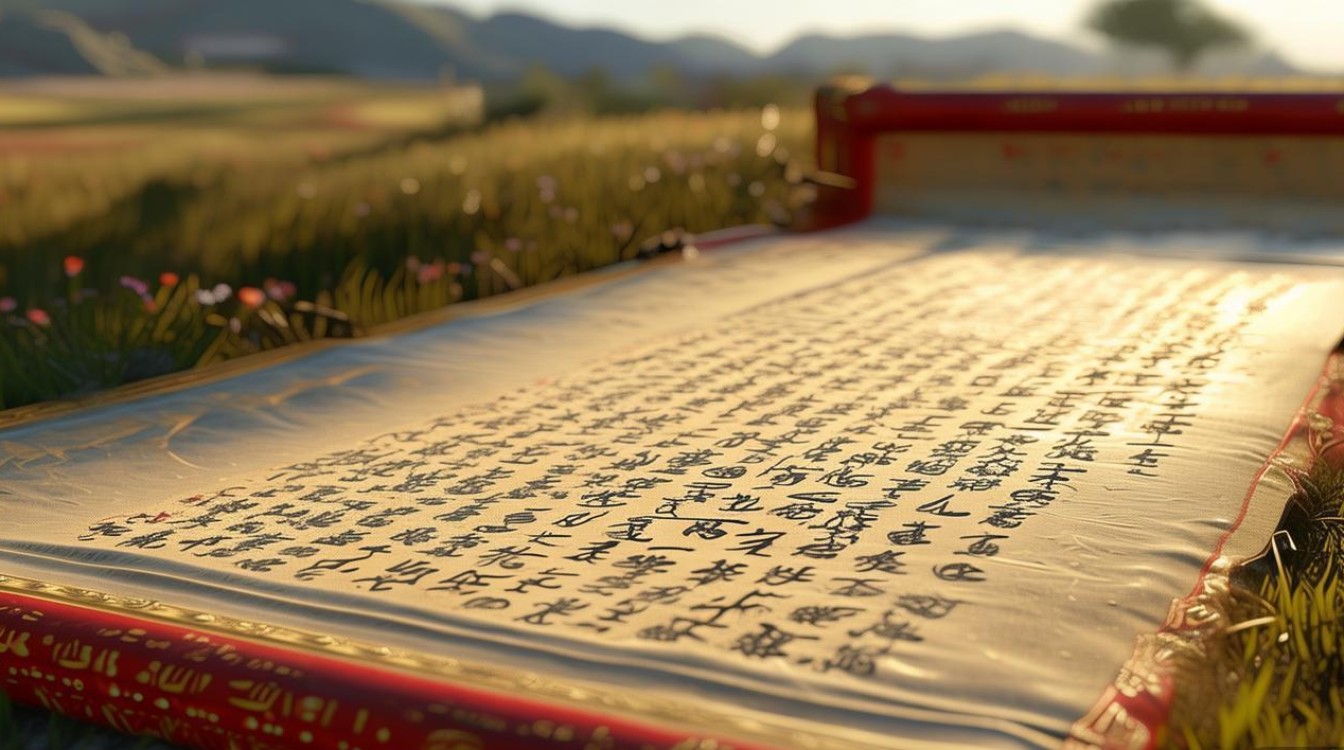 赞扬中国的名言,赞扬中国的名言名句-图1 赞扬中国的名言,赞扬中国的名言名句-图1