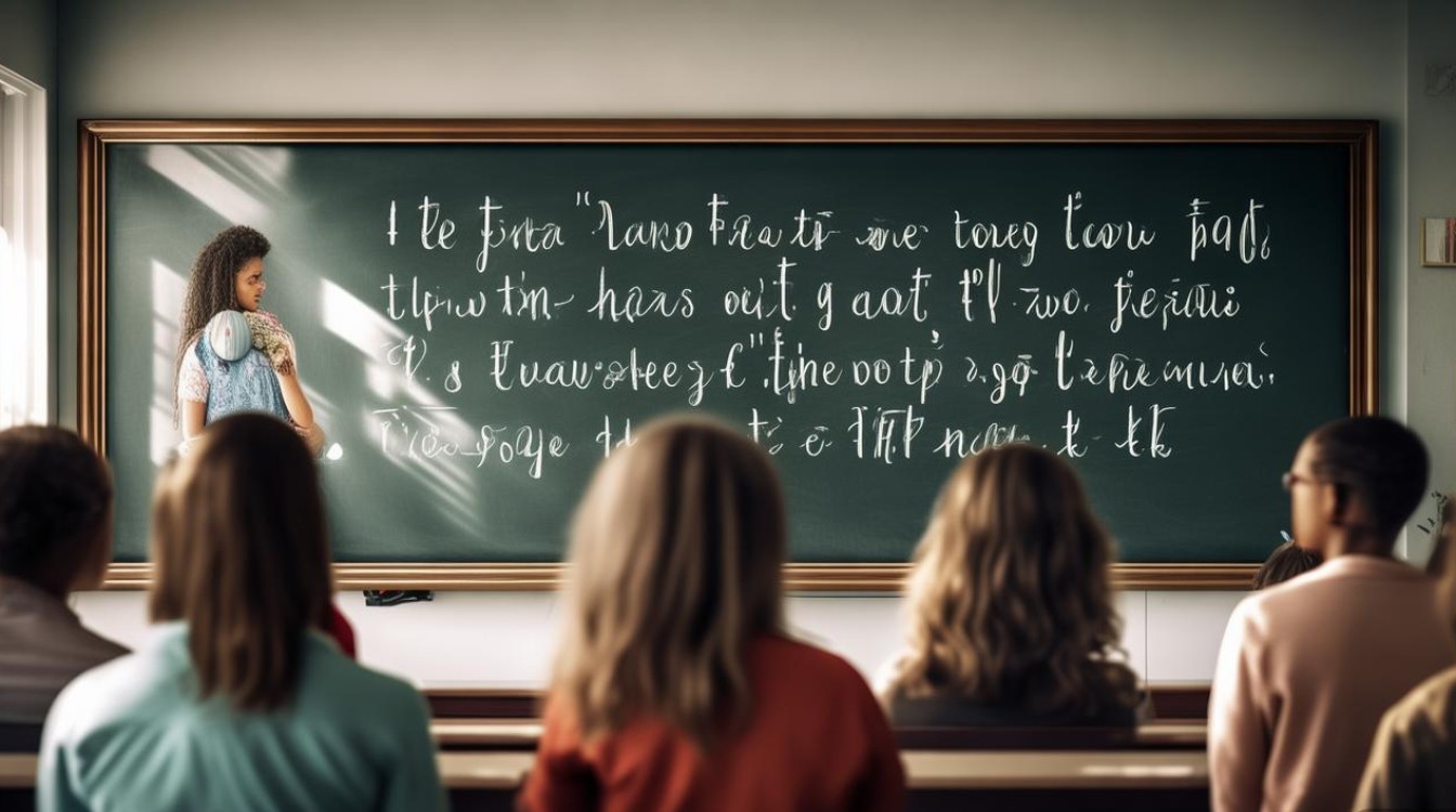 教育使命 名言名句,教育使命名言名句-图1 教育使命 名言名句,教育使命名言名句-图1