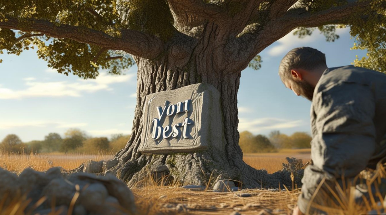 关于尽力而为的名言,关于尽力而为的名言名句-图1 关于尽力而为的名言,关于尽力而为的名言名句-图1