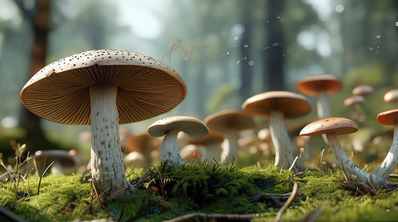 蘑菇 诗歌,蘑菇诗歌-图1 蘑菇 诗歌,蘑菇诗歌-图1