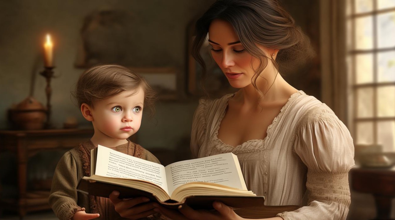 母子的诗歌,母子诗歌朗诵《感恩的心》-图1 母子的诗歌,母子诗歌朗诵《感恩的心》-图1