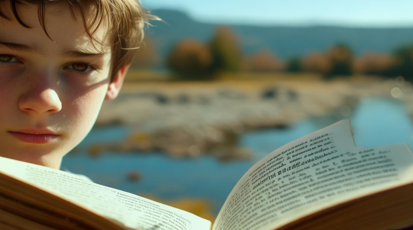 2025年，普通人如何用名言突破现实困境实现梦想？-图1