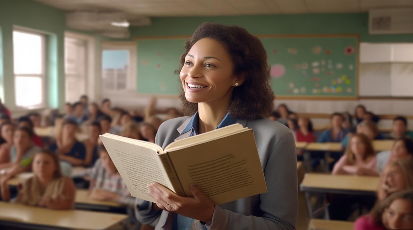 老师颂 诗歌朗诵，老师颂诗歌朗诵视频大全-图1