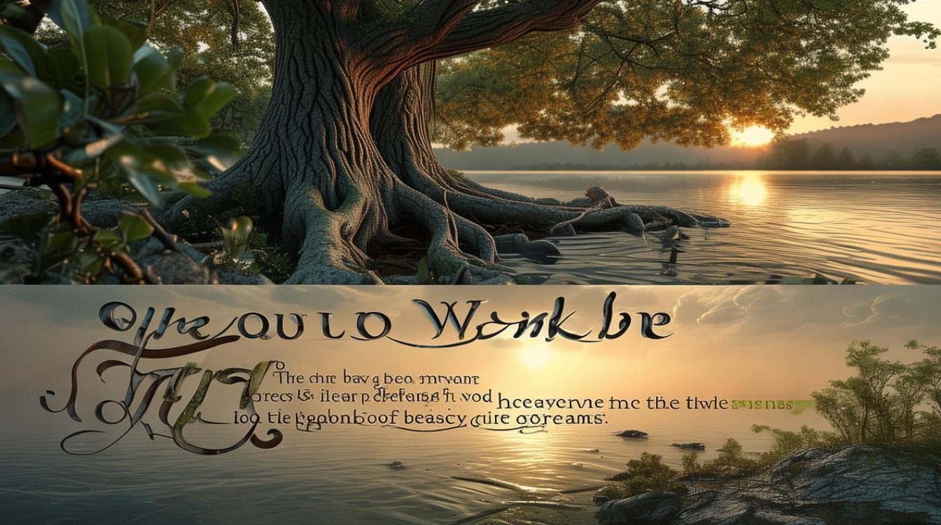 2名言30字时效性疑问标题,最新2名言,哪些金句能引爆当下话题?-图1 2名言30字时效性疑问标题,最新2名言,哪些金句能引爆当下话题?-图1