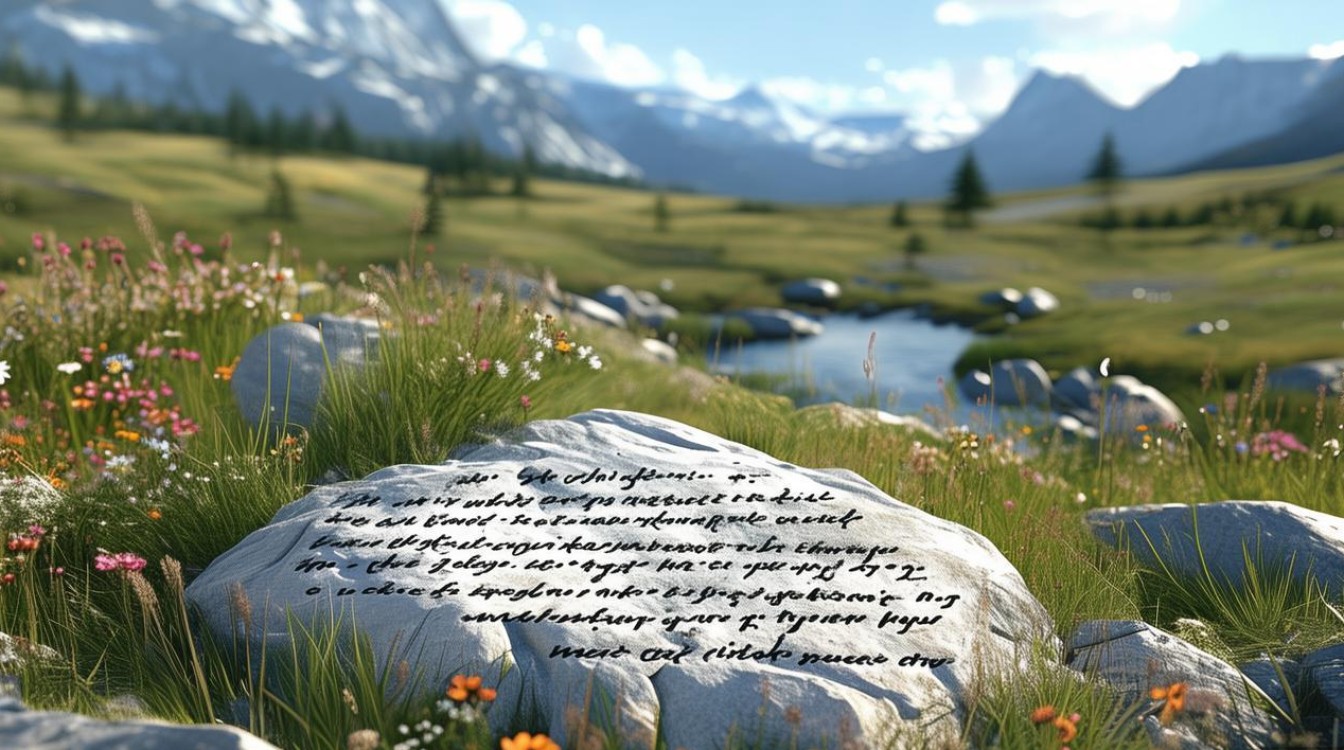 诗歌观景,观景 诗-图1 诗歌观景,观景 诗-图1