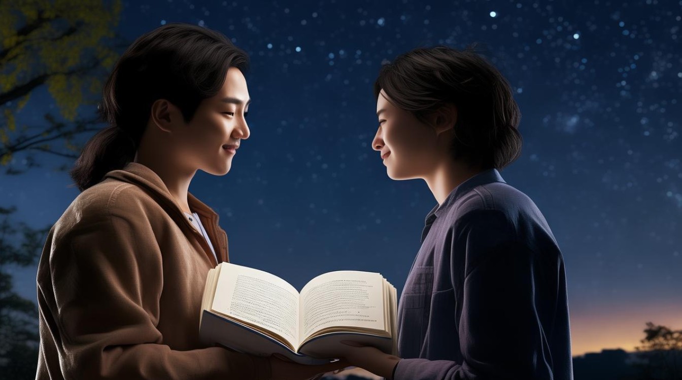 写同学友谊的诗歌-图1 写同学友谊的诗歌-图1