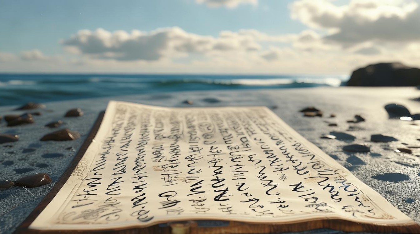 信任的名言警句,信任的名言警句精选-图1 信任的名言警句,信任的名言警句精选-图1