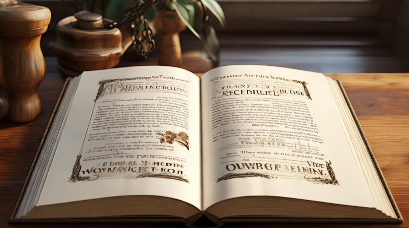 转变观念的名言,转变观念的名言名句-图1 转变观念的名言,转变观念的名言名句-图1