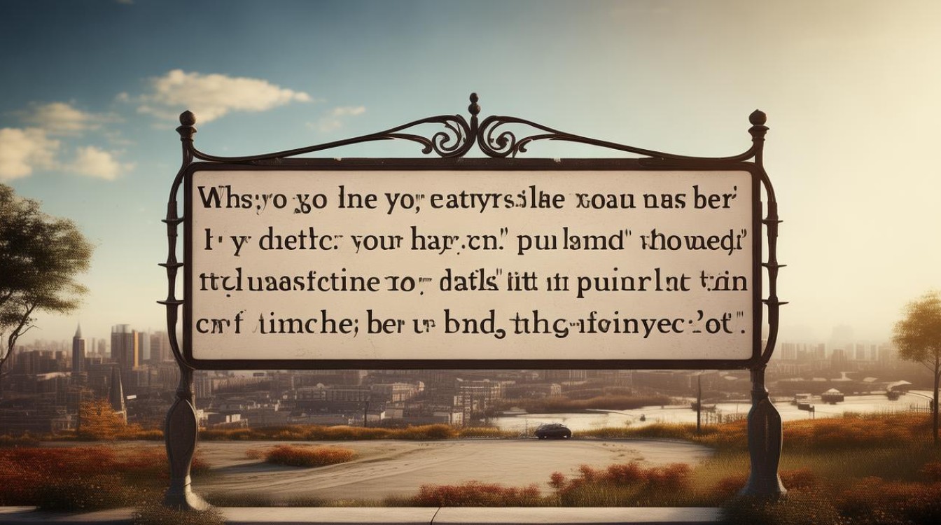 交通的名言,关于交通的名言-图1 交通的名言,关于交通的名言-图1