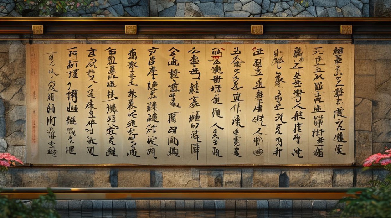 普法先行名言名句,关爱明天普法先行名言名句-图1 普法先行名言名句,关爱明天普法先行名言名句-图1